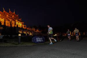 BIB: 
                            <button type="button" onclick="openModal(22292501)" class="btn btn-primary btn-sm float-right btn-popup" data-toggle="modal" data-target=".modal-high-quality">
                        <i class="fas fa-shopping-cart"></i> Add to Cart
                    </button>
                                            <button type="button" onclick="isThisMe(22292501, true)" class="btn btn-success btn-sm float-right btn-popup btn-isme hidden" data-toggle="tooltip" data-placement="bottom" title="นี่คือรูปของคุณใช่ไหม คลิกที่นี่เพื่อเอาเข้าอัลบั้ม">
                        <i class="fas fa-plus"></i> Add to album
                    </button>
                    <button type="button" onclick="isThisMe(22292501, false)" class="btn btn-warning btn-sm float-right btn-popup btn-isnotme hidden">
                        <i class="fas fa-ban"></i> Remove from album
                    </button>